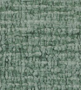 Orsay Fabric by Camengo Foret