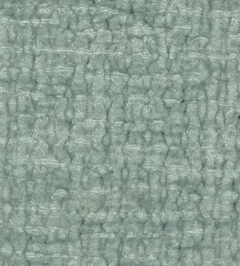 Orsay Fabric by Camengo Horizon
