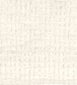 Orsay Fabric by Camengo Lait