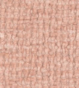 Orsay Fabric by Camengo Nude
