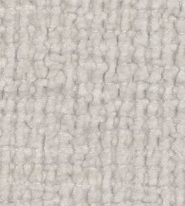 Orsay Fabric by Camengo Perle