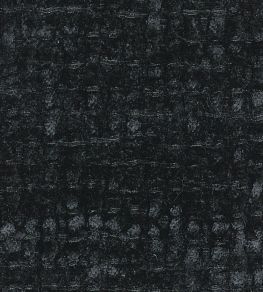 Orsay Fabric by Camengo Reglisse