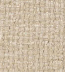 Orsay Fabric by Camengo Sable