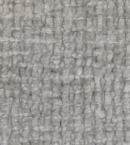 Orsay Fabric by Camengo Souris