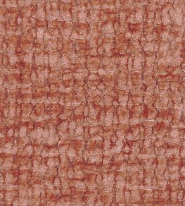 Orsay Fabric by Camengo Terre Battue
