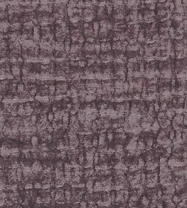 Orsay Fabric by Camengo Vigne