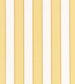 Orsin Wallpaper by Romo Hay