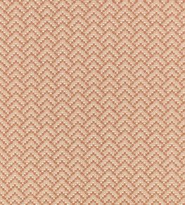 Ortico Fabric by Romo Serandite