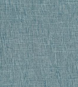 Colby Fabric by Osborne & Little 5