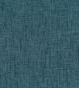 Colby Fabric by Osborne & Little 6