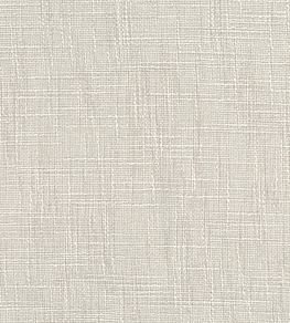 Colby Fabric by Osborne & Little 7
