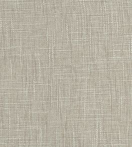 Colby Fabric by Osborne & Little 8