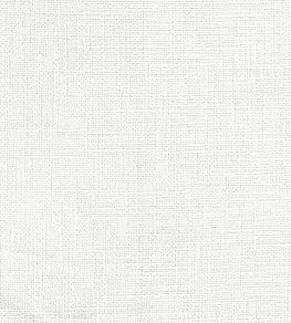 Colby Fabric by Osborne & Little 9