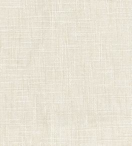 Colby Fabric by Osborne & Little 10