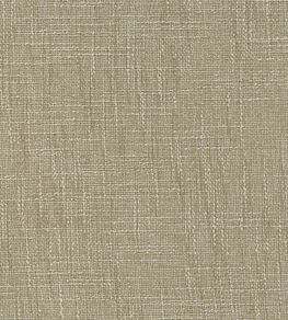 Colby Fabric by Osborne & Little 12