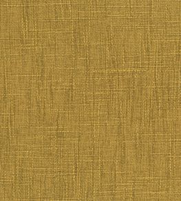 Colby Fabric by Osborne & Little 14