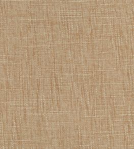Colby Fabric by Osborne & Little 15