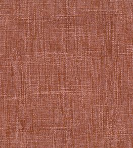 Colby Fabric by Osborne & Little 16