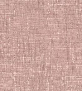 Colby Fabric by Osborne & Little 17