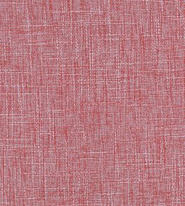 Colby Fabric by Osborne & Little 18
