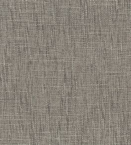 Colby Fabric by Osborne & Little 19