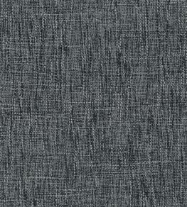 Colby Fabric by Osborne & Little 21