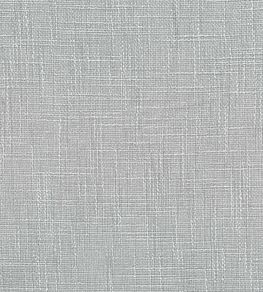 Colby Fabric by Osborne & Little 22