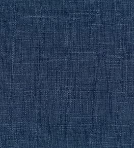 Colby Fabric by Osborne & Little 25