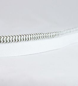 Chevron Cord Trimming by Osborne & Little 2