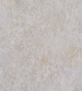 Fresco Vinyl Wallpaper by Osborne & Little 5