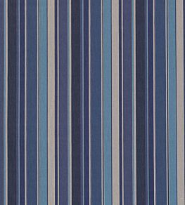 Spiaggia Fabric by Osborne & Little 2