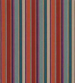 Spiaggia Fabric by Osborne & Little 3