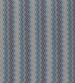 Taggia Fabric by Osborne & Little 2