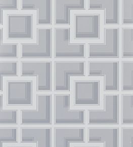 Camporosso Wallpaper by Osborne & Little 1
