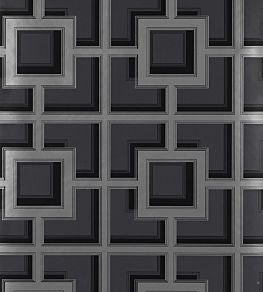 Camporosso Wallpaper by Osborne & Little 3