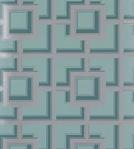 Camporosso Wallpaper by Osborne & Little 4