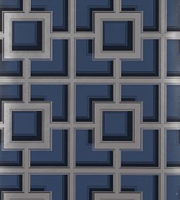 Camporosso Wallpaper by Osborne & Little 7