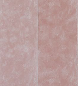 Manarola Stripe Wallpaper by Osborne & Little 1