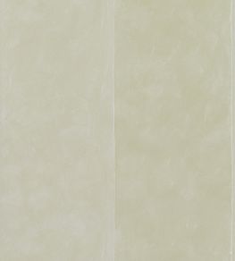 Manarola Stripe Wallpaper by Osborne & Little 4
