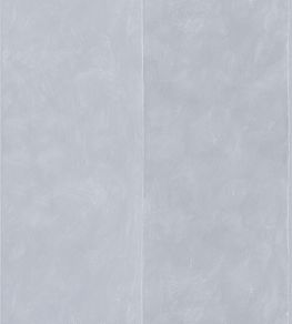 Manarola Stripe Wallpaper by Osborne & Little 5