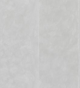 Manarola Stripe Wallpaper by Osborne & Little 6