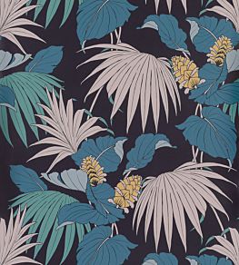Vernazza Wallpaper by Osborne & Little 1