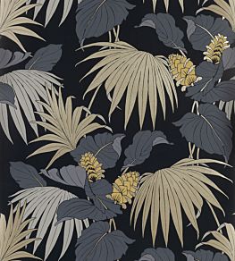 Vernazza Wallpaper by Osborne & Little 5