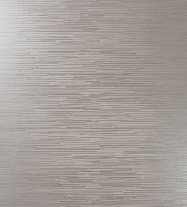 Bark Wallpaper by Osborne & Little Beige/Gilver