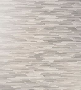 Bark Wallpaper by Osborne & Little Pale Linen/Gilver