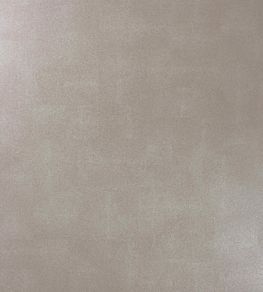 Zingrina Wallpaper by Osborne & Little Metallic Pewter