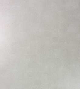 Zingrina Wallpaper by Osborne & Little Matt Silver