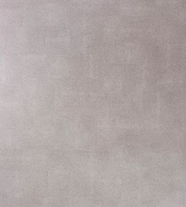 Zingrina Wallpaper by Osborne & Little Metallic Shell