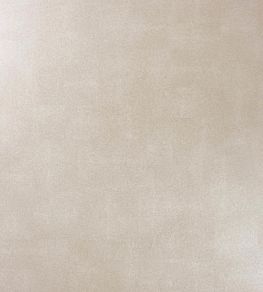 Zingrina Wallpaper by Osborne & Little Pale Linen