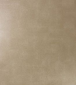 Zingrina Wallpaper by Osborne & Little Metallic Gold